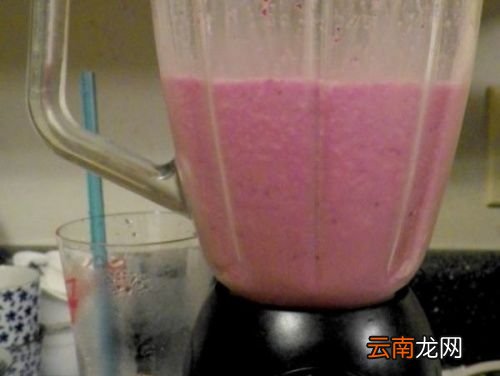 车厘子冰冻过可以吃吗
