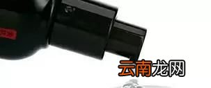 胶原蛋白氧化变黄为什么也会导致皮肤暗沉