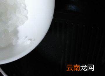 鱼腥草煮水要煮多久为宜?
