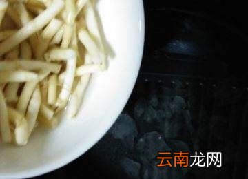 鱼腥草煮水要煮多久为宜?