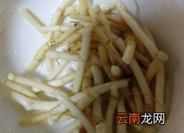 鱼腥草煮水要煮多久为宜?
