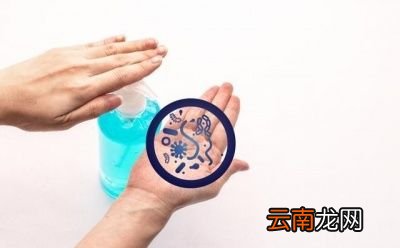 新型冠状病毒在空气中能存活多长时间