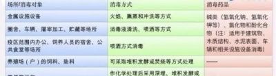 非洲猪瘟病毒在自然环境下能存活多久