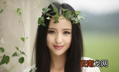 Q面膜应该多久使用一次