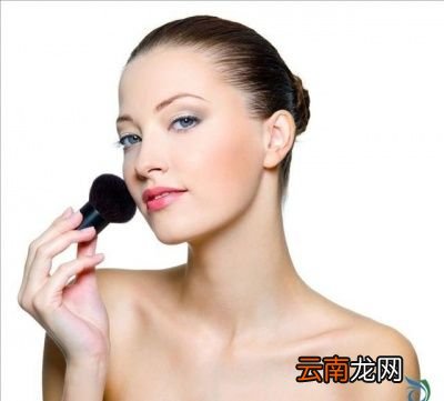 Q面膜应该多久使用一次