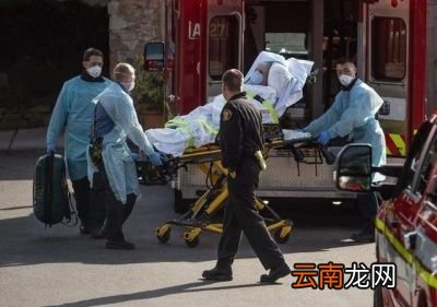 而叙利亚冲突爆发后美国又做了什么呢