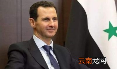 而叙利亚冲突爆发后美国又做了什么呢