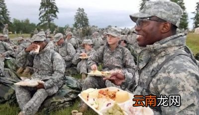 叙利亚冲突原因很多