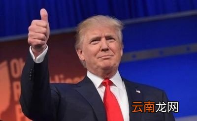 叙利亚冲突原因很多