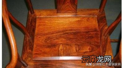 花梨木怎么辨别 怎么区分是不是花梨木
