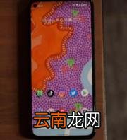 谷歌调查Pixel5a散热和触摸屏问题