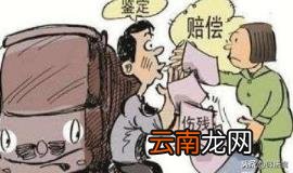 交通事故伤残鉴定流程及标准 交通事故10级伤残赔偿标准