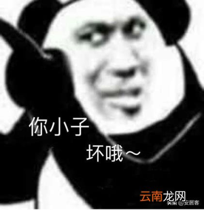 借款房屋抵押的合同范本 个人房屋抵押合同范本