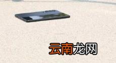 三星GalaxyZFold3显示器是有史以来第一个幸存下来的 DropBot