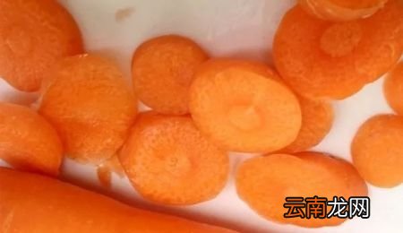 舌苔白厚怎么消除最快