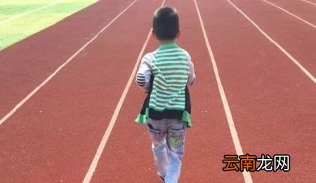 舌苔白厚怎么消除最快