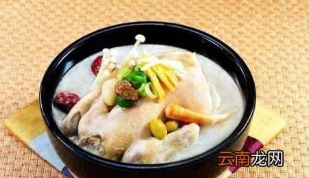舌苔白厚怎么消除最快