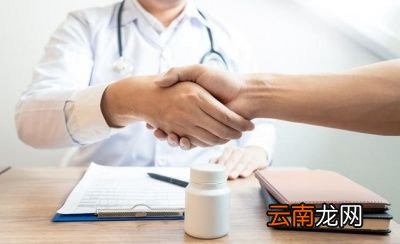 首先HPV阳性不是什么绝症