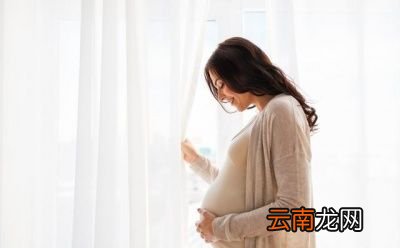 HPV检查阳性代表什么