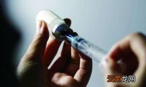 轻微抓伤要打狂犬疫苗吗