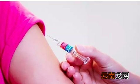 轻微抓伤要打狂犬疫苗吗