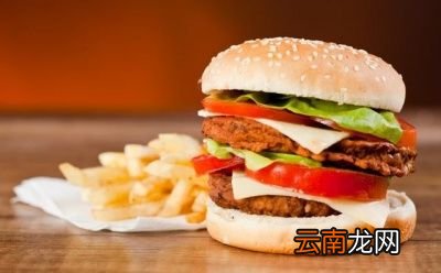 面对儿童性早熟家长可以做什么