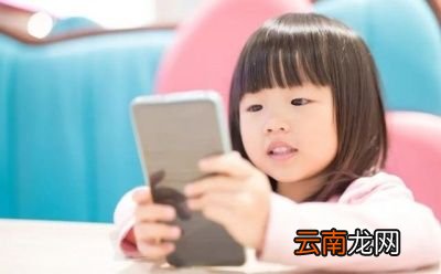 面对儿童性早熟家长可以做什么