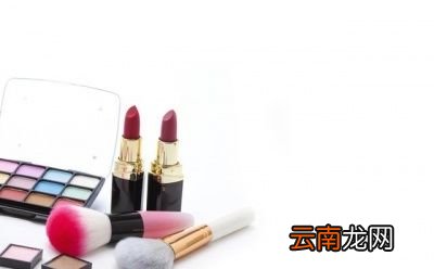 面对儿童性早熟家长可以做什么