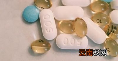 面对儿童性早熟家长可以做什么