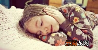 造成孩子性早熟的原因有哪些