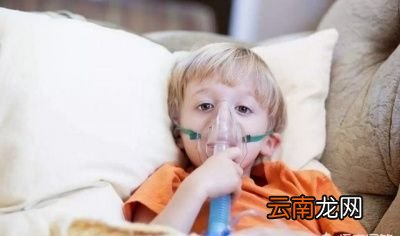 对于儿童性早熟其造成的因素是什么