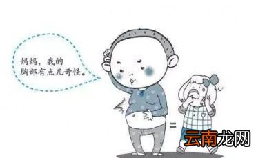 对于儿童性早熟其造成的因素是什么