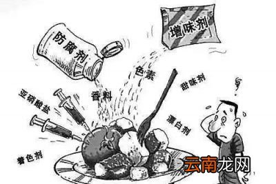 对于儿童性早熟其造成的因素是什么
