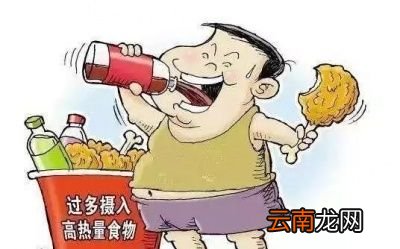 对于儿童性早熟其造成的因素是什么