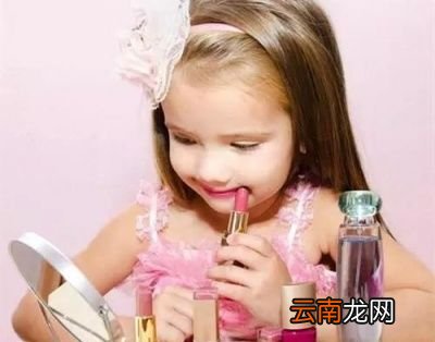 对于儿童性早熟其造成的因素是什么
