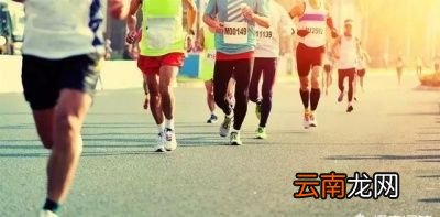 什么办法减肥最快呢