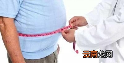 2-如何更快的减肥