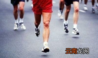 下面是几种常见的减肥方法的优缺点