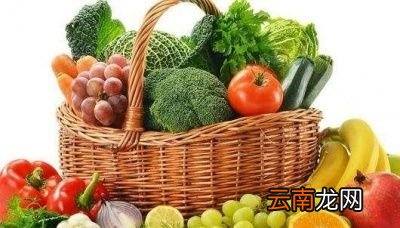 快速有效的减肥方法