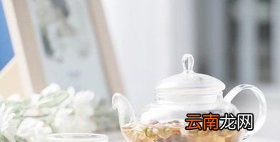 经期可以喝玫瑰花茶吗