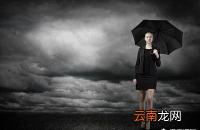 抑郁症为什么会表现退缩