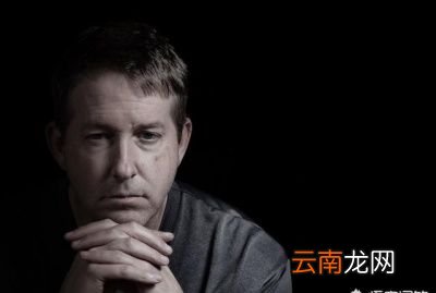 抑郁症为什么会表现退缩