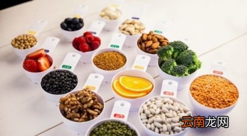 痰湿体质吃什么中成药