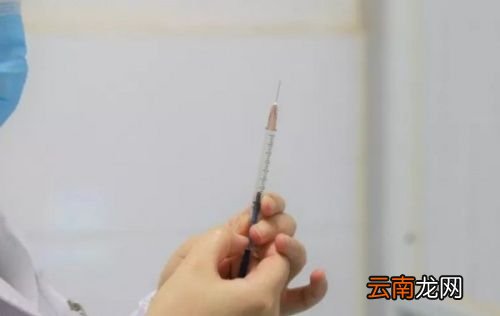 为什么尽量不打狂犬疫苗