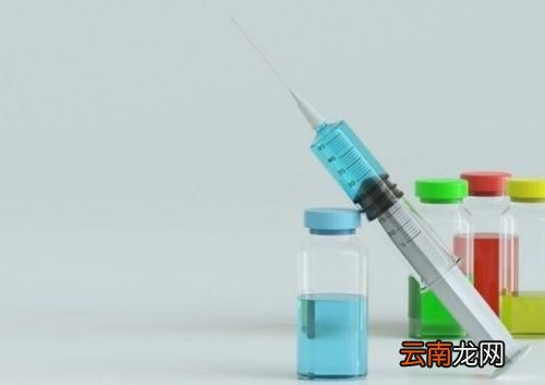 为什么尽量不打狂犬疫苗