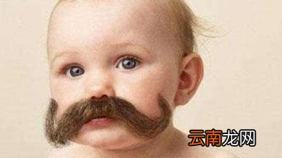为什么会性早熟