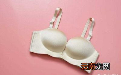 什么因素造成儿童性早熟