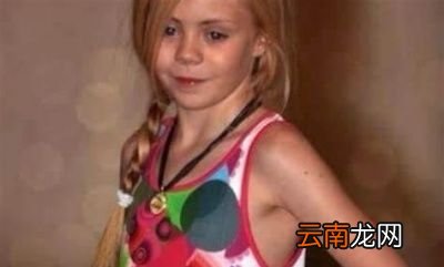 什么因素造成儿童性早熟