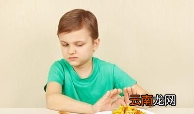 最快的减肥方法