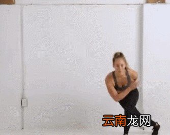 最快的减肥方法